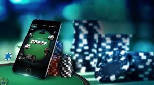 bet111