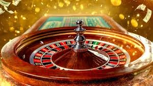 bet111