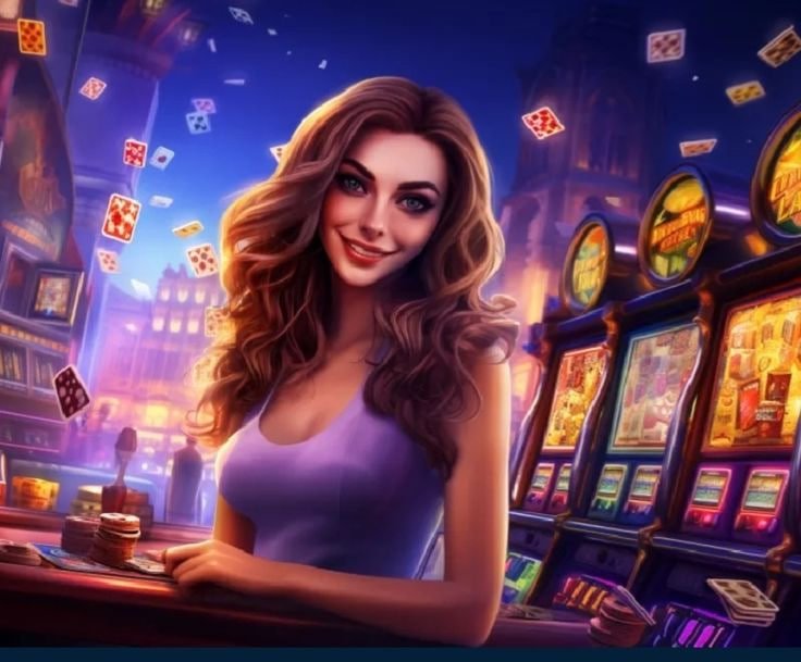 bet111