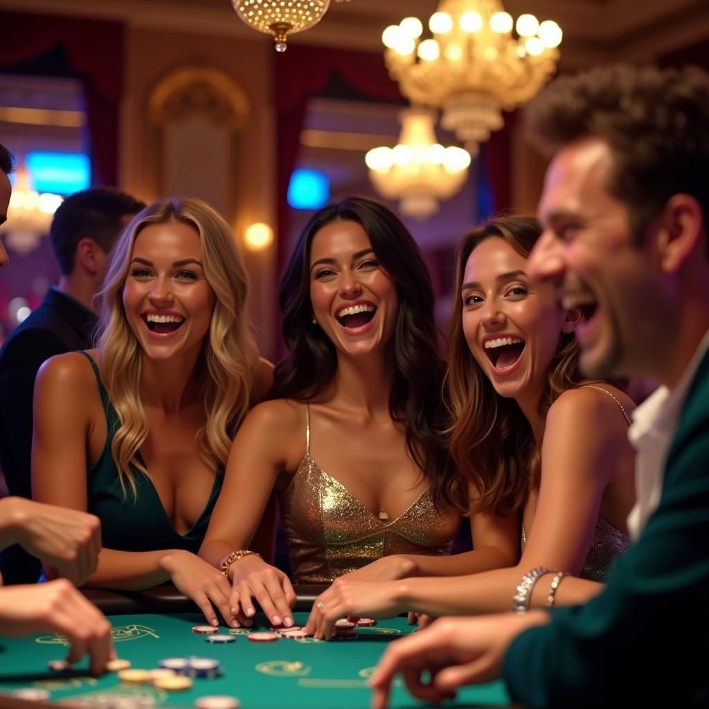 bet111