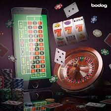 bet111