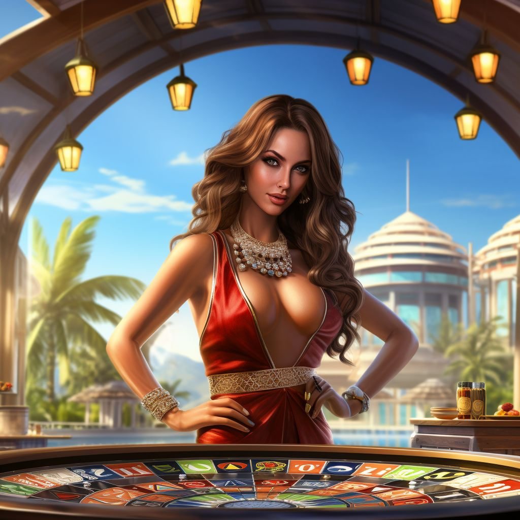 bet111