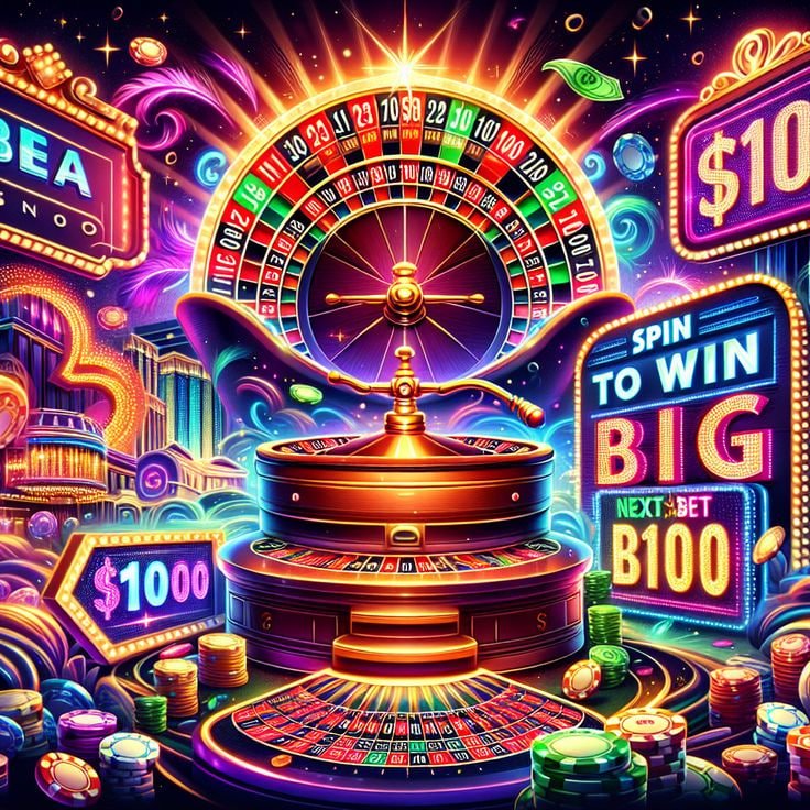 bet111