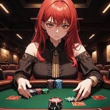 bet111